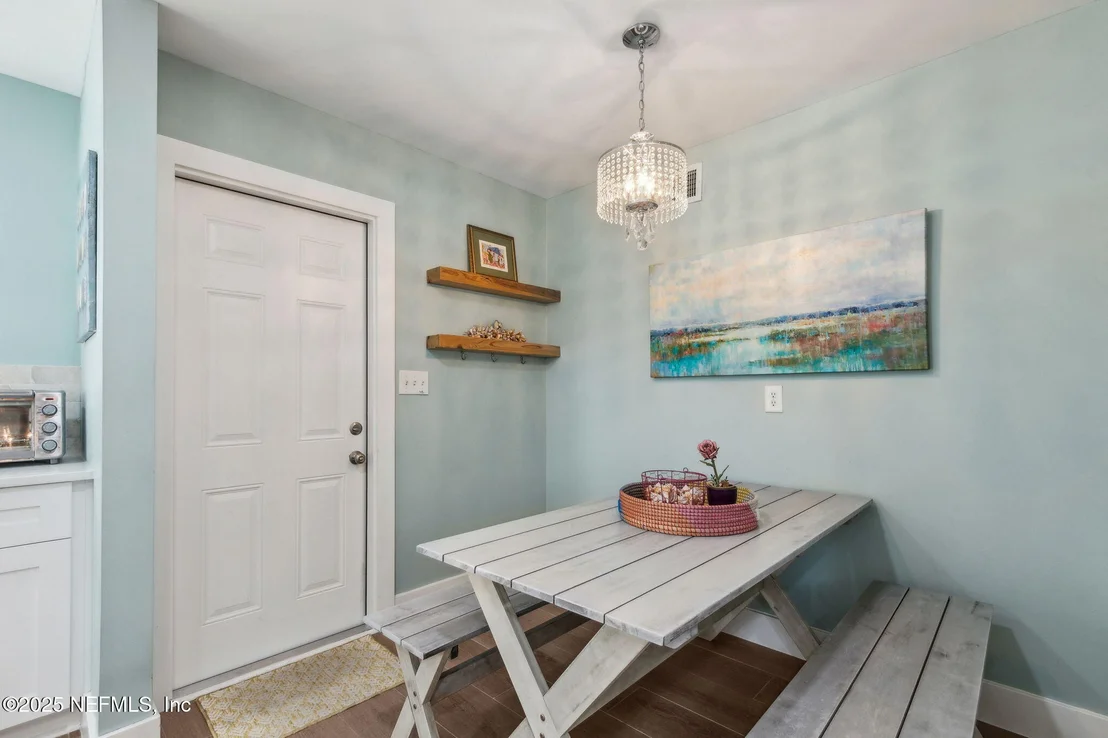 Photo of 3639 DARNALL Place