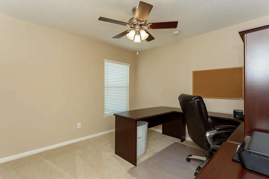Photo of 383 PORTA ROSA Circle