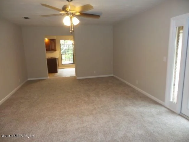 Photo of 2741 CLAIRBORO Road