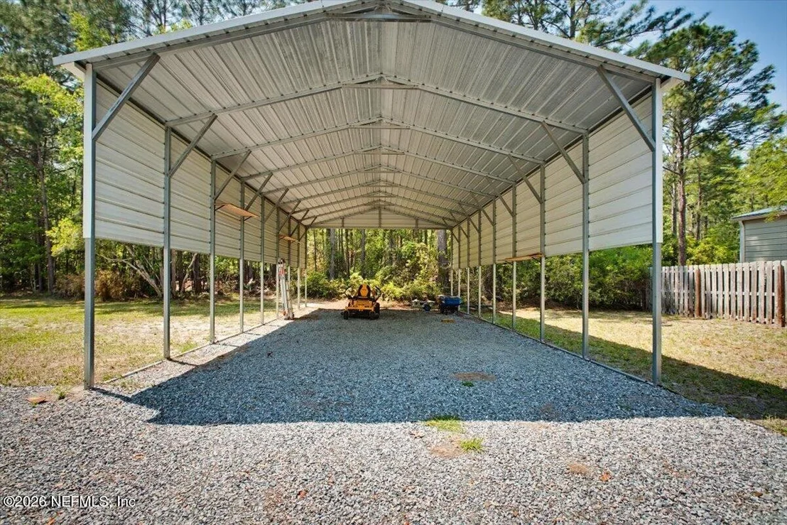 Photo of 96235 SWEETBRIAR Lane