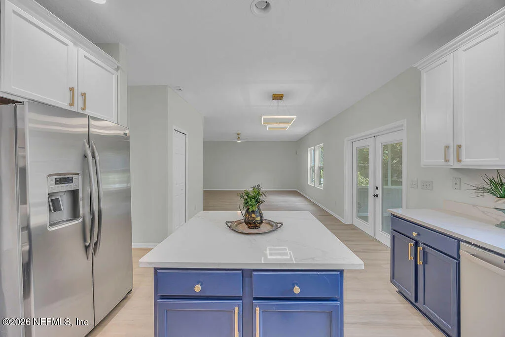 Photo of 749 MANDARIN Terrace