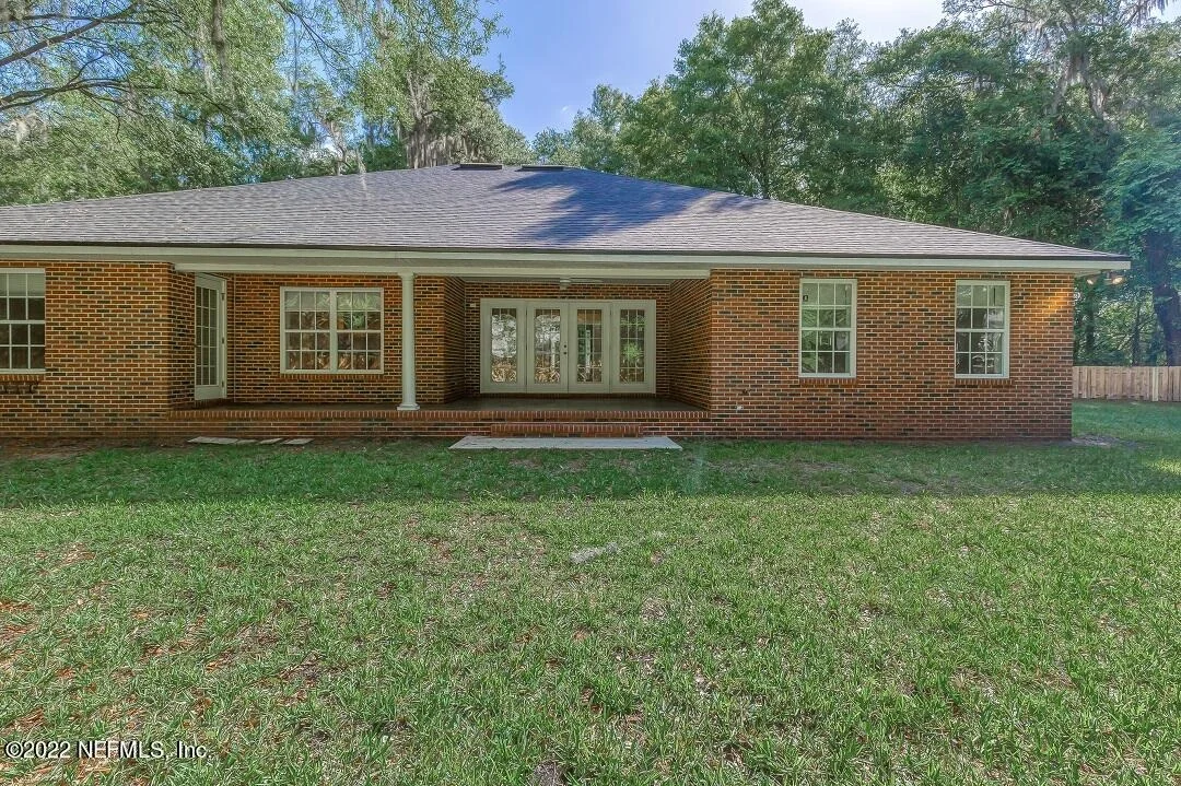 Photo of 349 OLD PLANTATION Drive