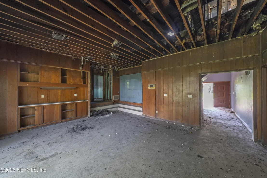 Photo of 7236 RICHARDSON Road
