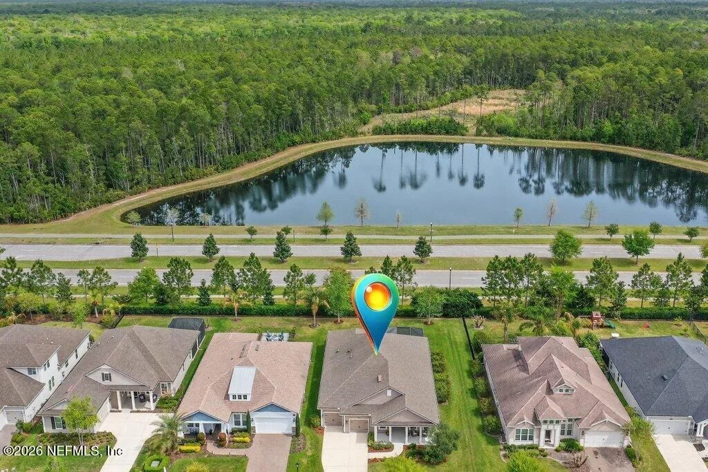 Photo of 74 PINE MANOR Drive