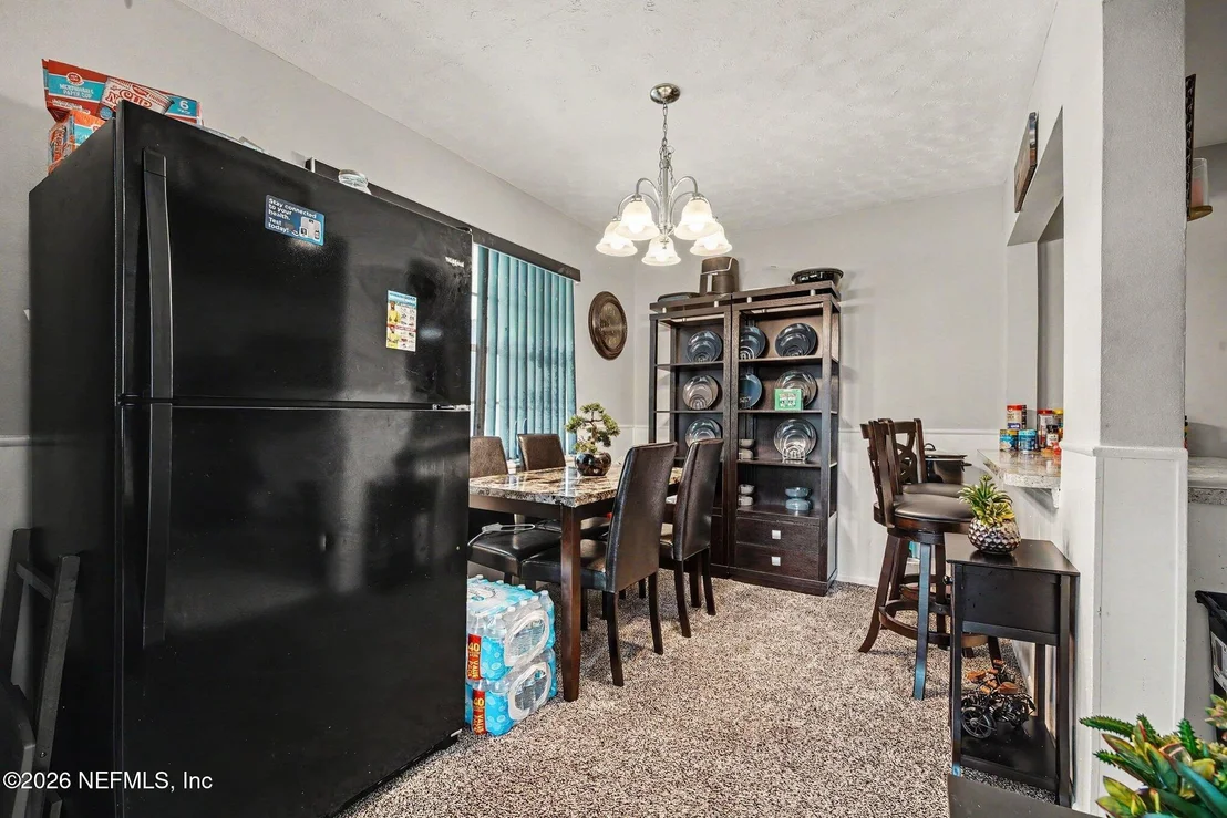 Photo of 6535 ROMILLY Drive