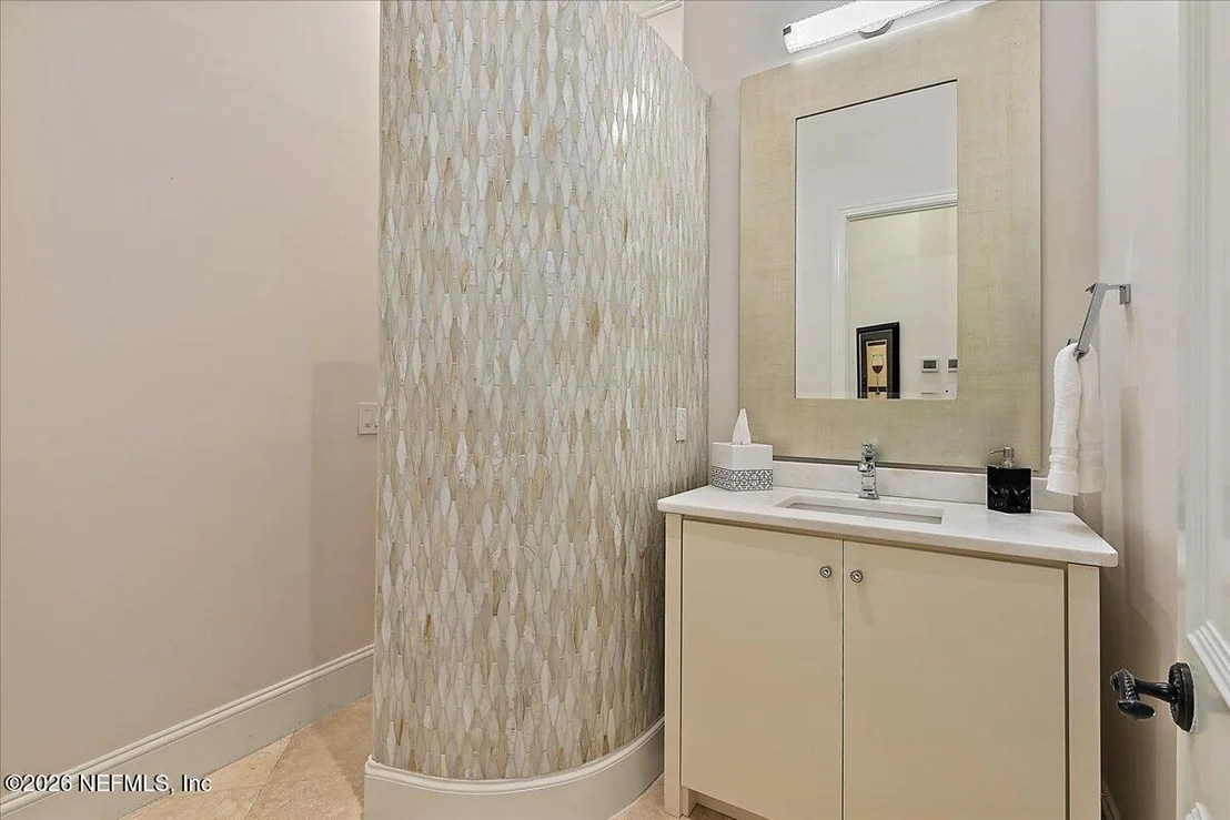 Photo of 821 QUEENS HARBOR Boulevard