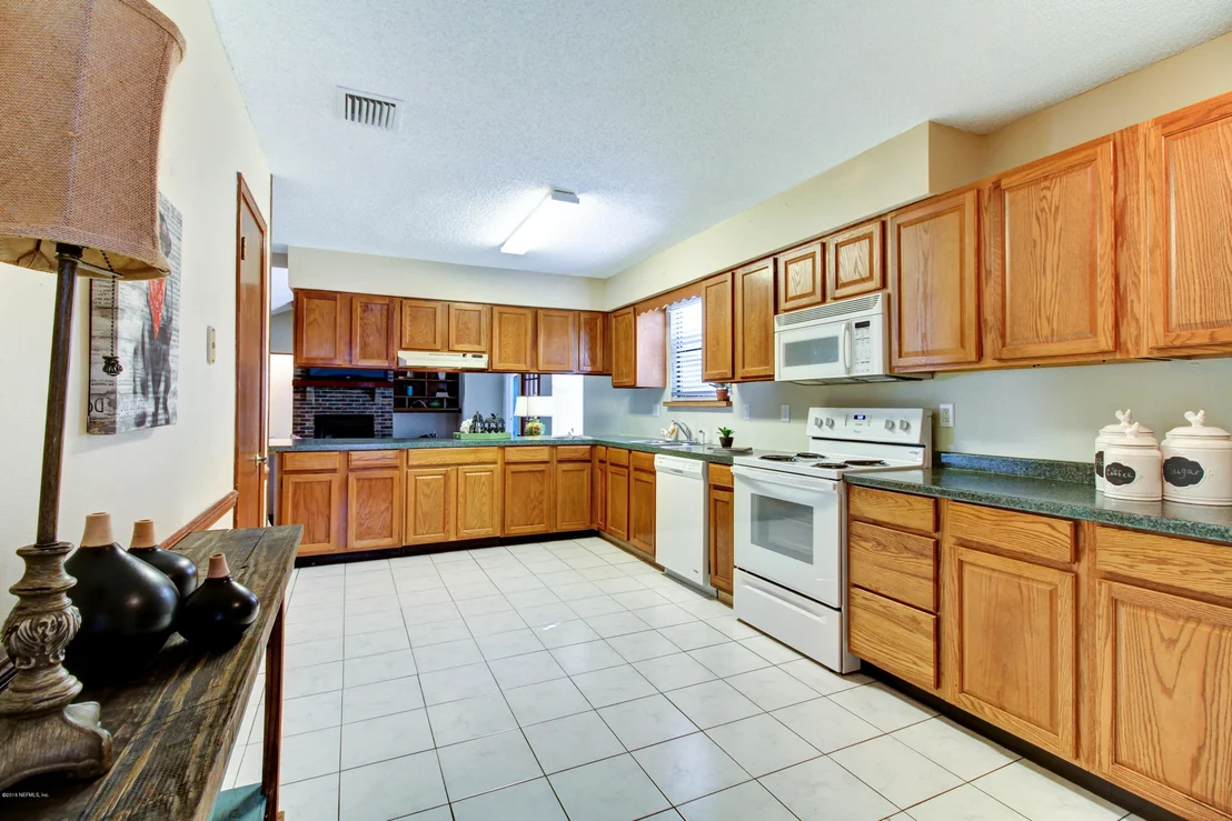 Photo of 10134 LIPSON Drive