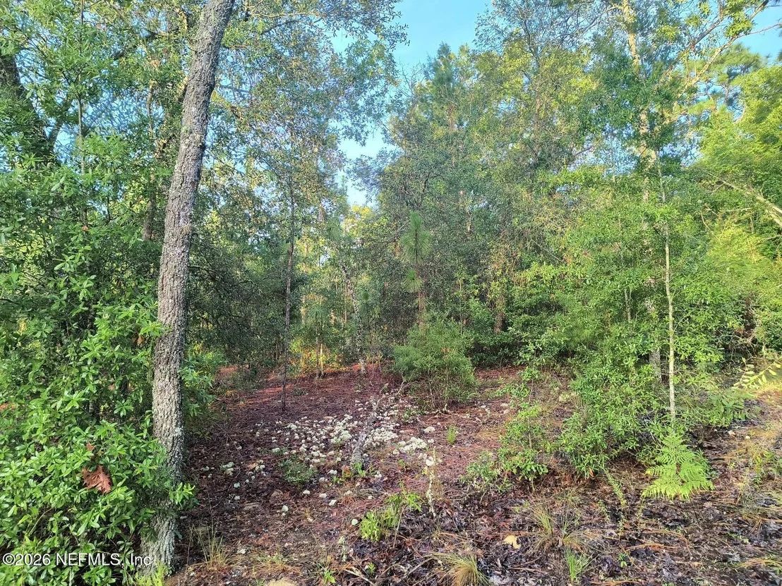 Photo of 7150 WESLEYAN Drive