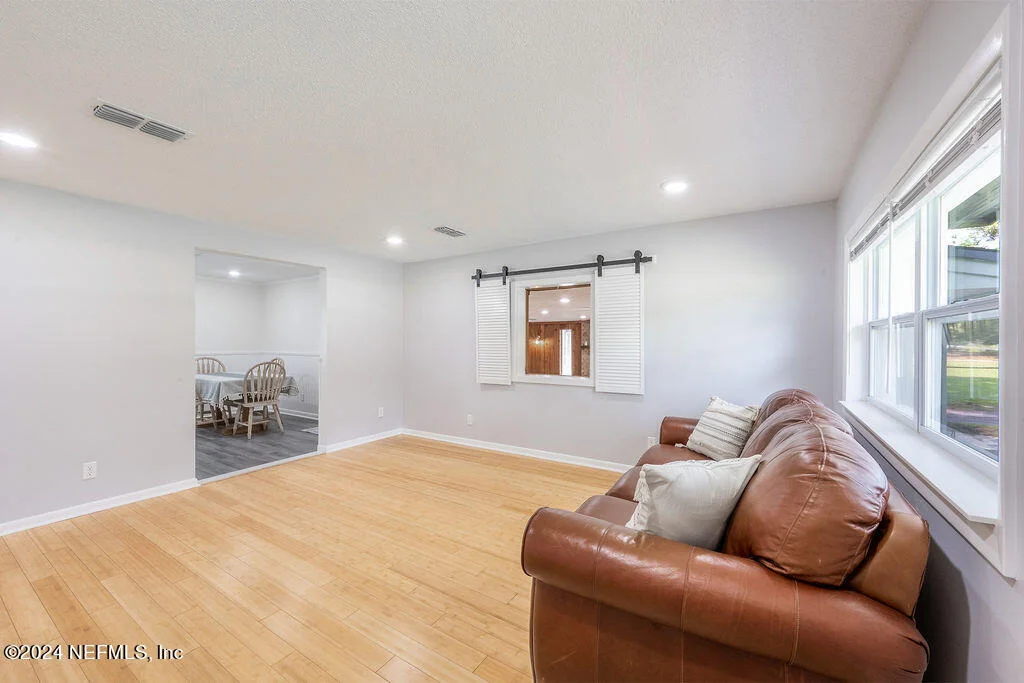 Photo of 13002 LANIER Road
