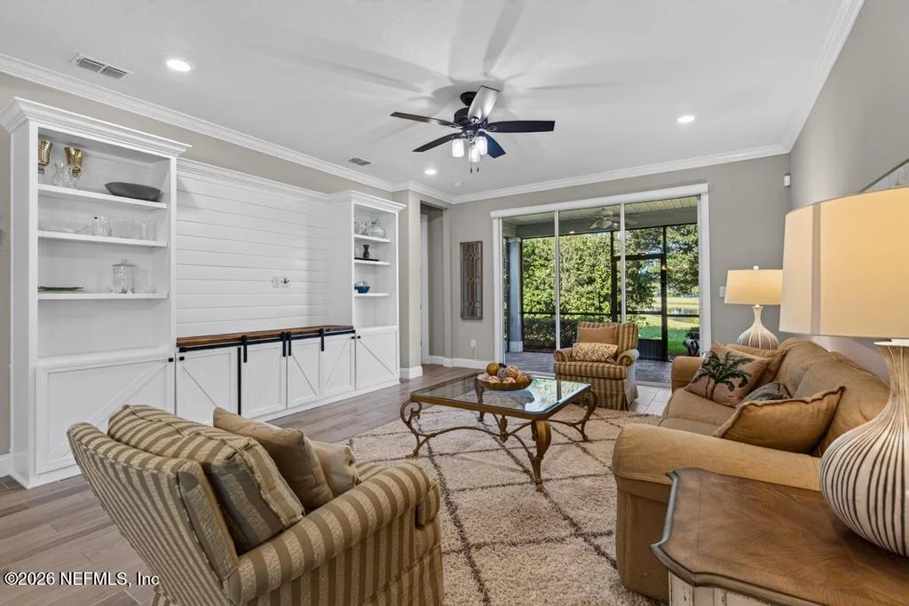 Photo of 206 RIVERCLIFF Trail