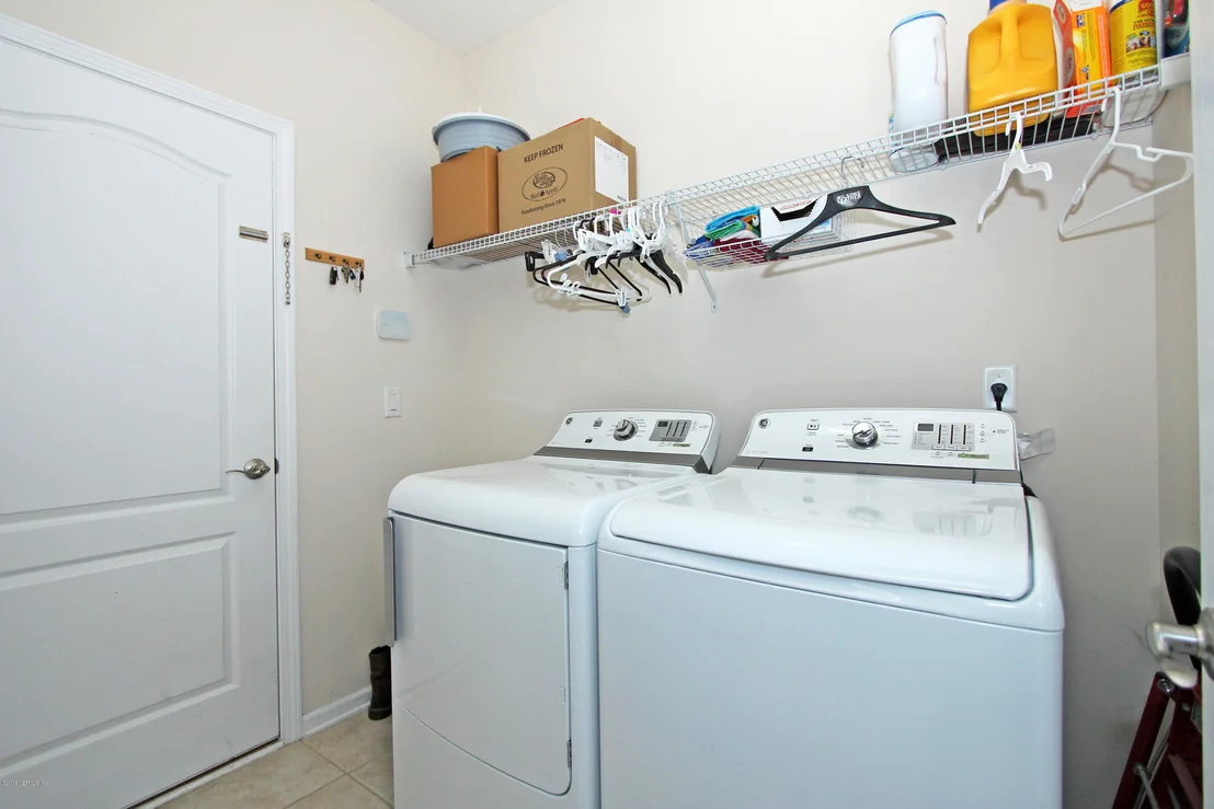 Photo of 109 CAROLINE CREEK Circle