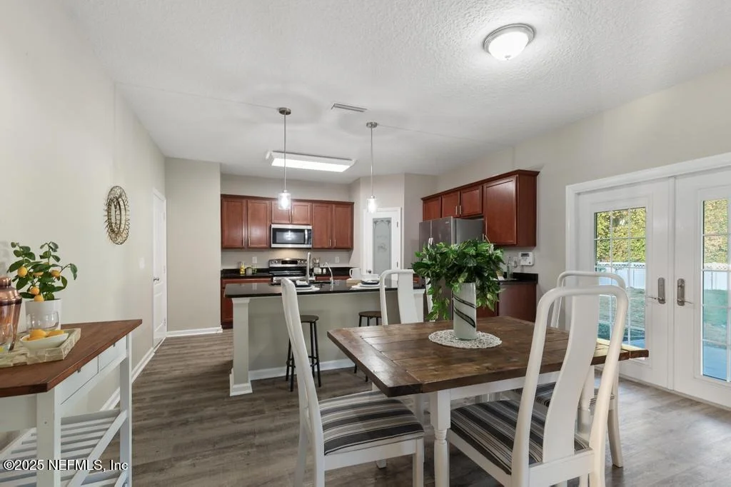 Photo of 16474 TISONS BLUFF Road