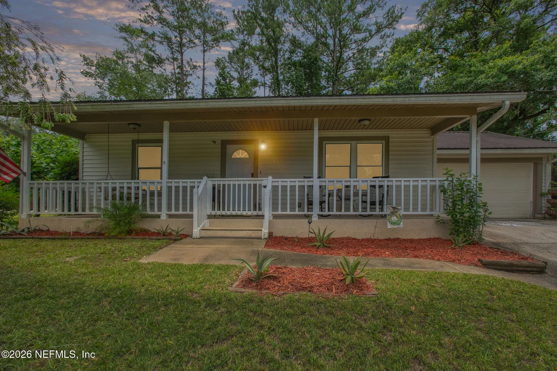 Photo of 2051 CORNELL Road