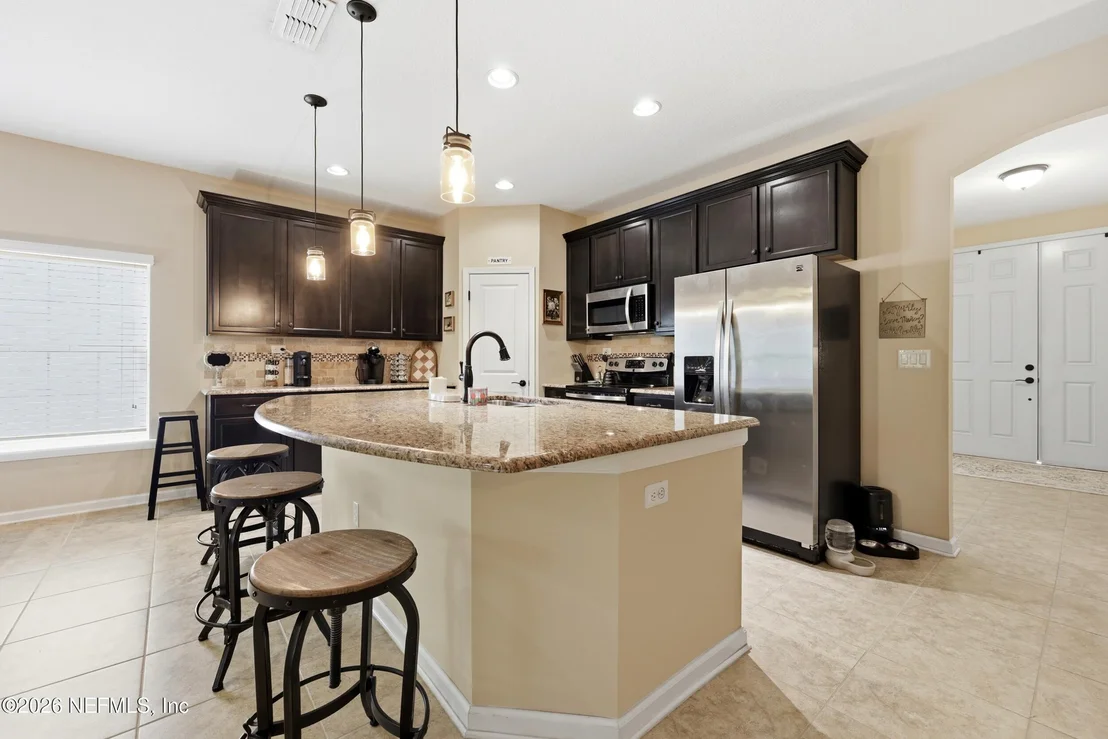 Photo of 2056 ARDEN FOREST Place