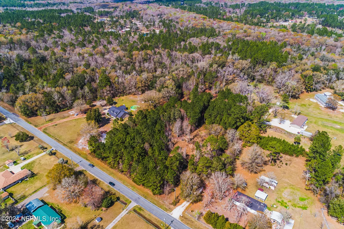 Photo of 35755 QUAIL Road