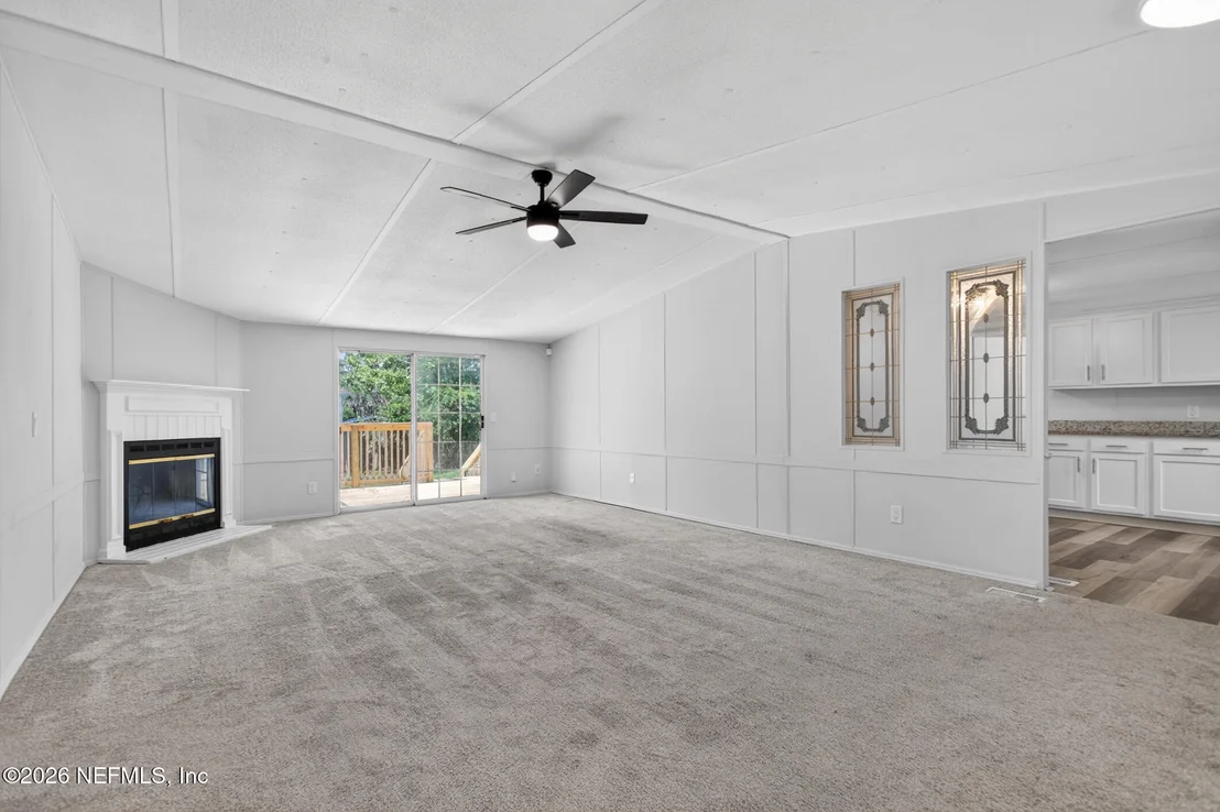 Photo of 4780 MARA Drive