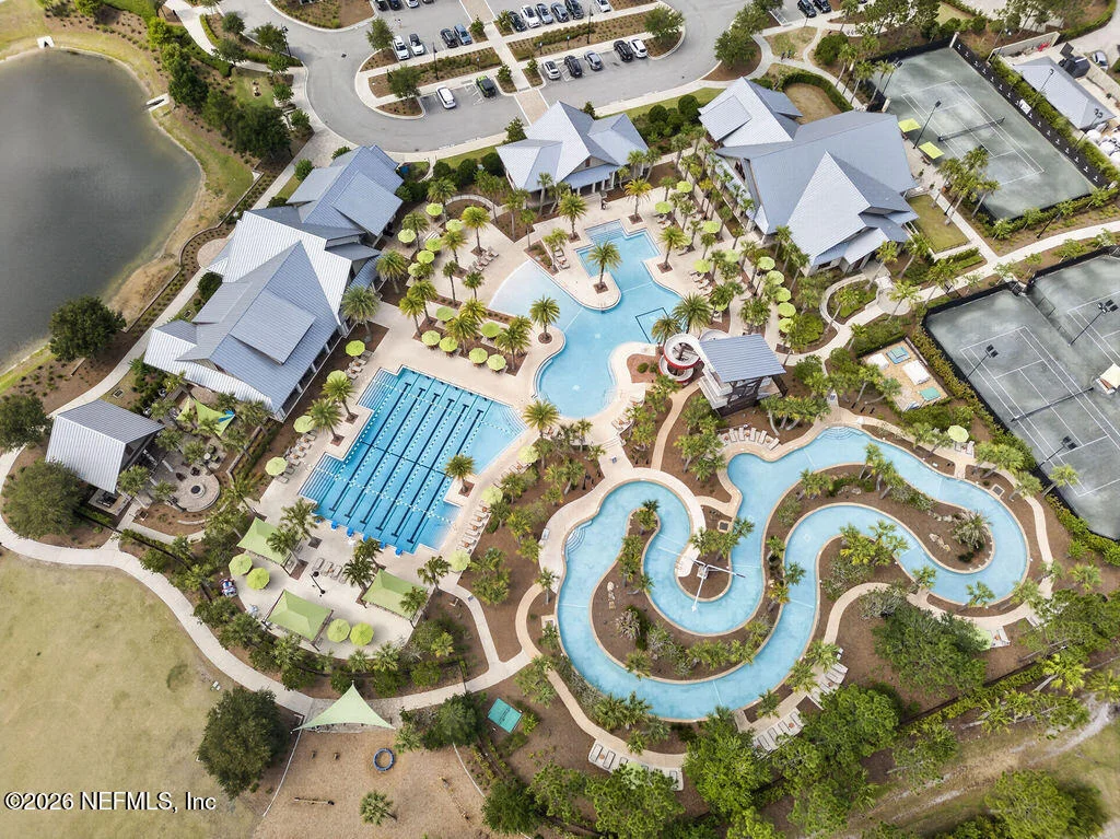Photo of 45 SPINDRIFT Court