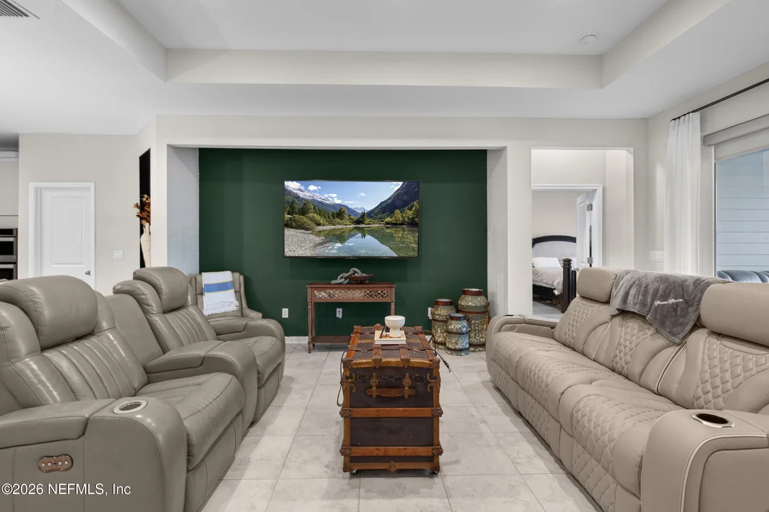 Photo of 281 MARQUESA Circle