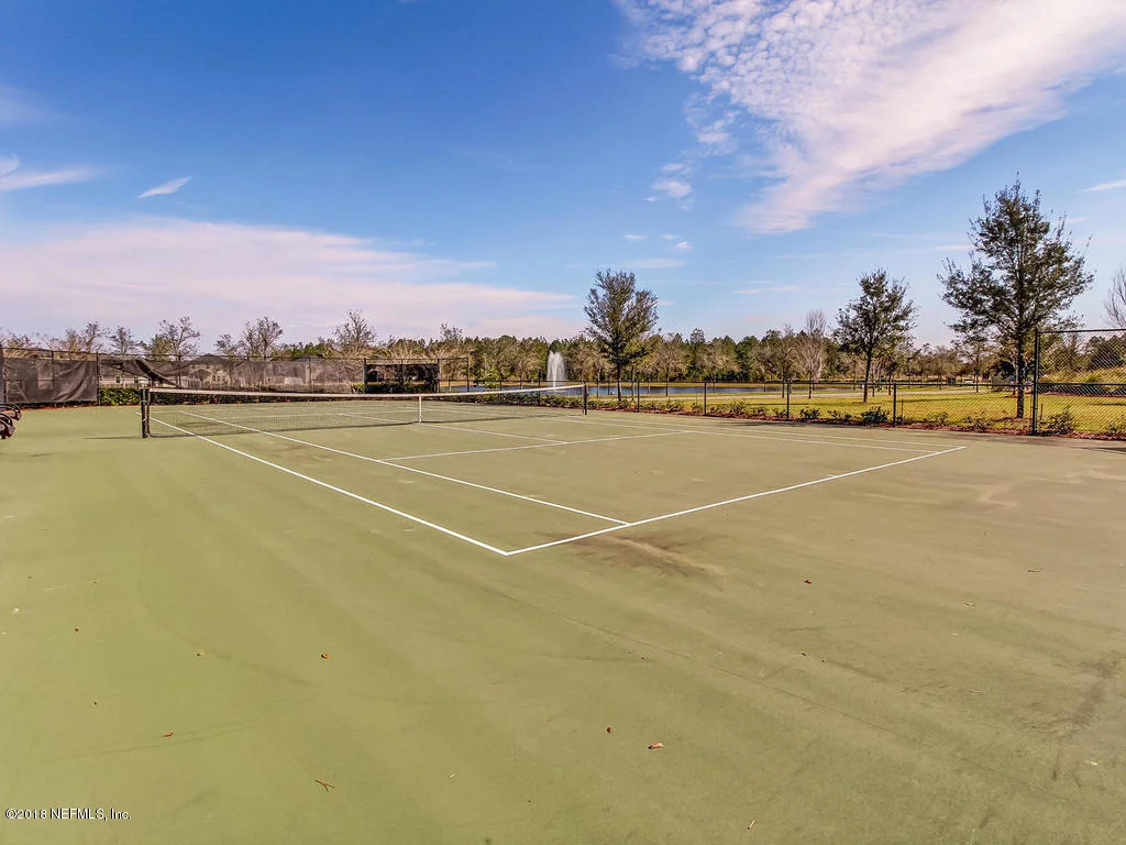 Photo of 671 GLENDALE Lane
