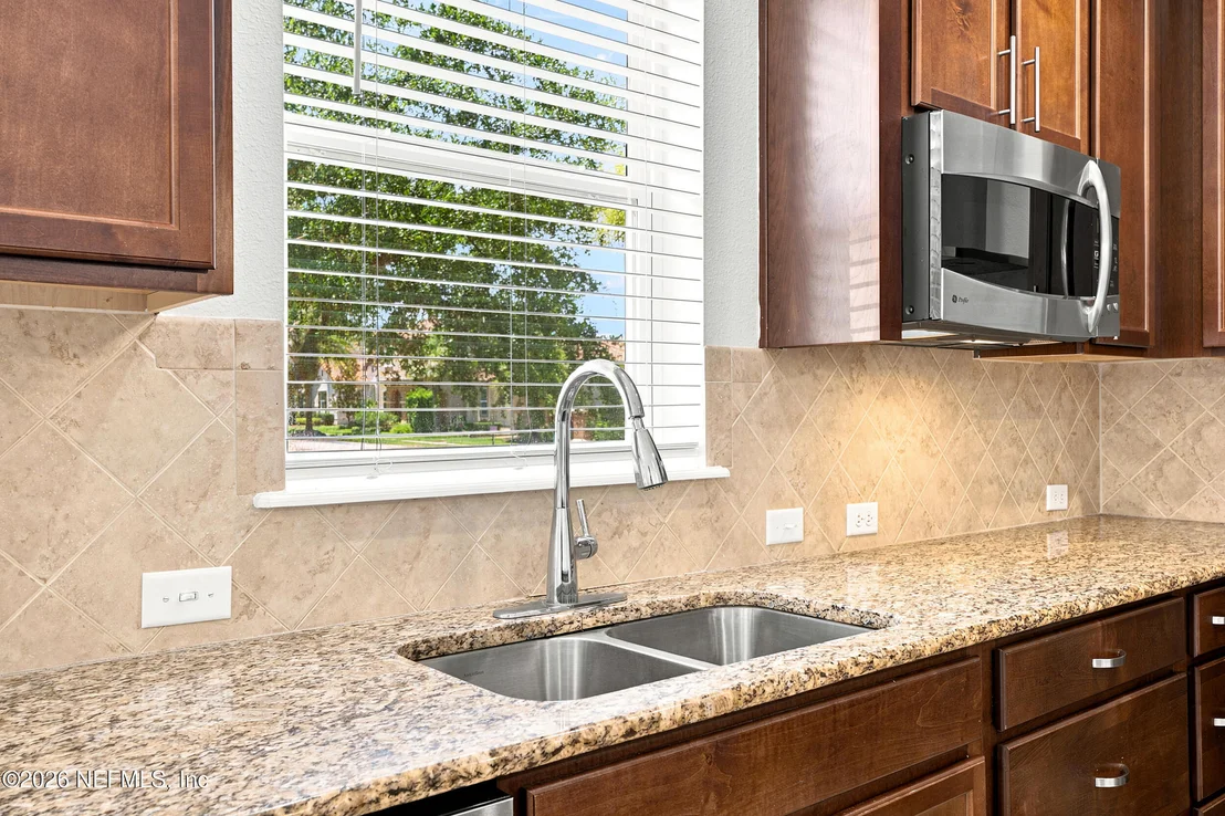 Photo of 149 GREENDALE Drive