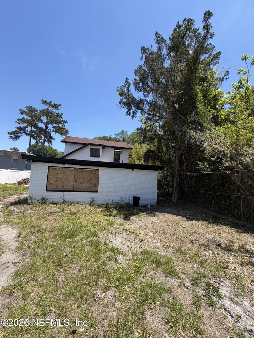 Photo of 3269 ST AUGUSTINE Road