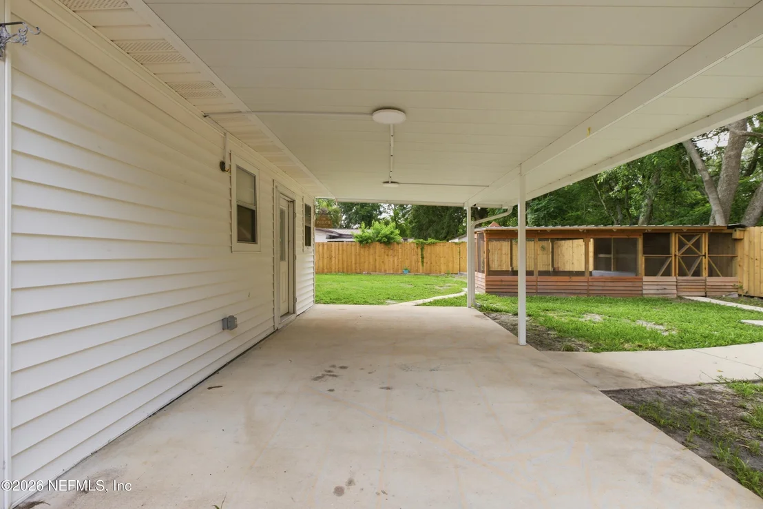 Photo of 7520 BROCKHURST Drive