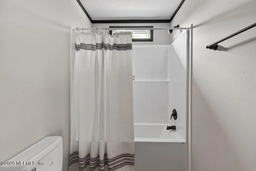 Photo of 2817 SPRING Drive