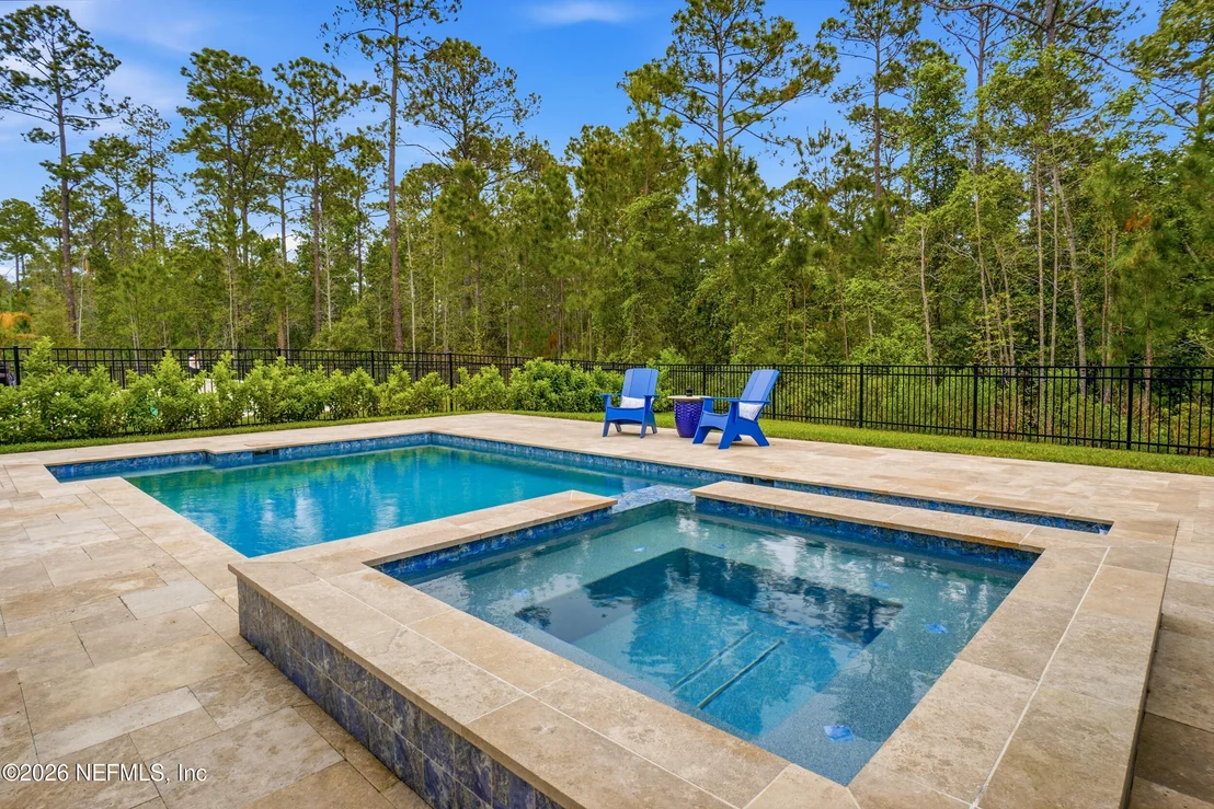 Photo of 3055 SPIRO Circle