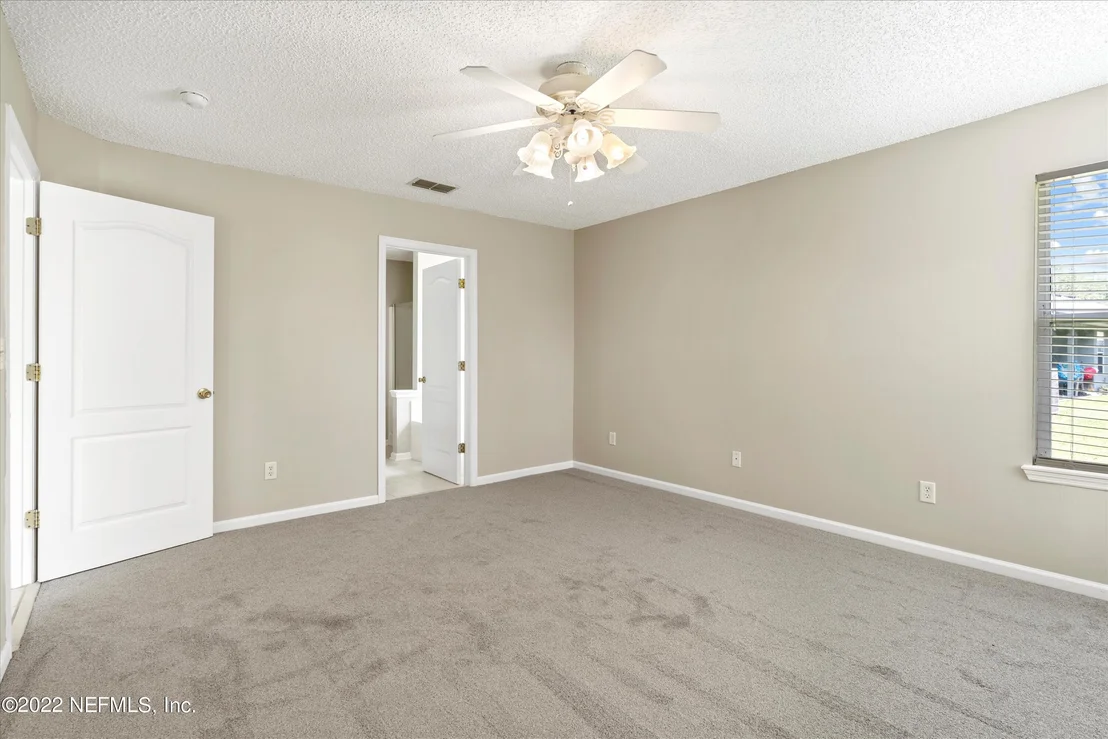 Photo of 9653 CLINTON CORNERS Drive