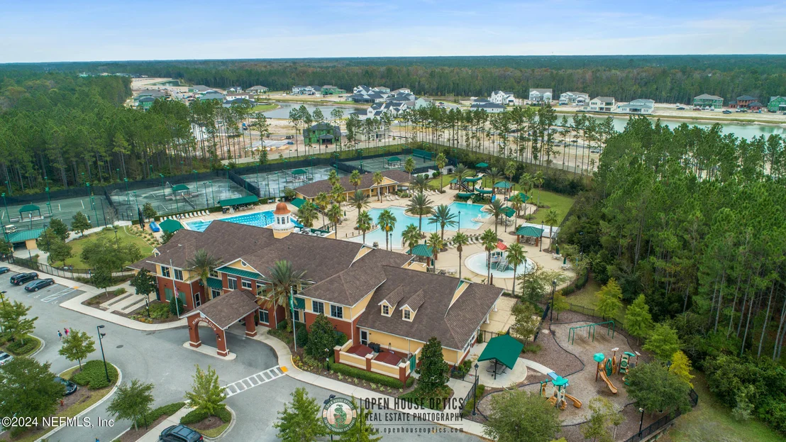 Photo of 4120 LONICERA Loop