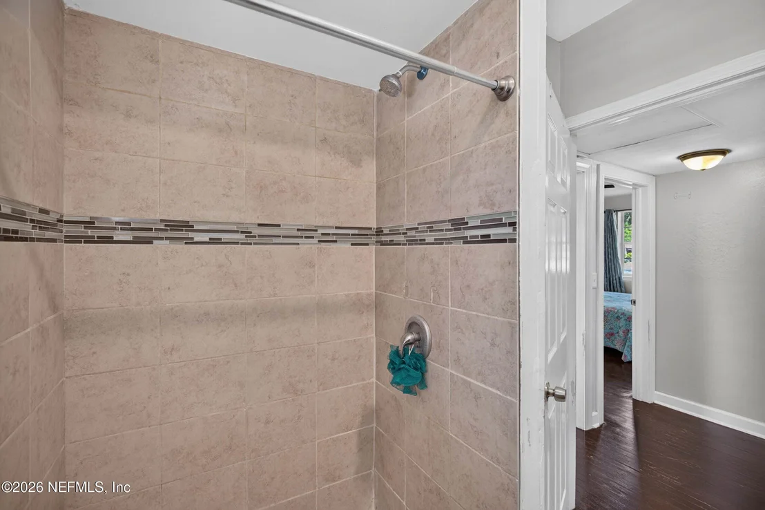 Photo of 3308 SHERIDAN Road