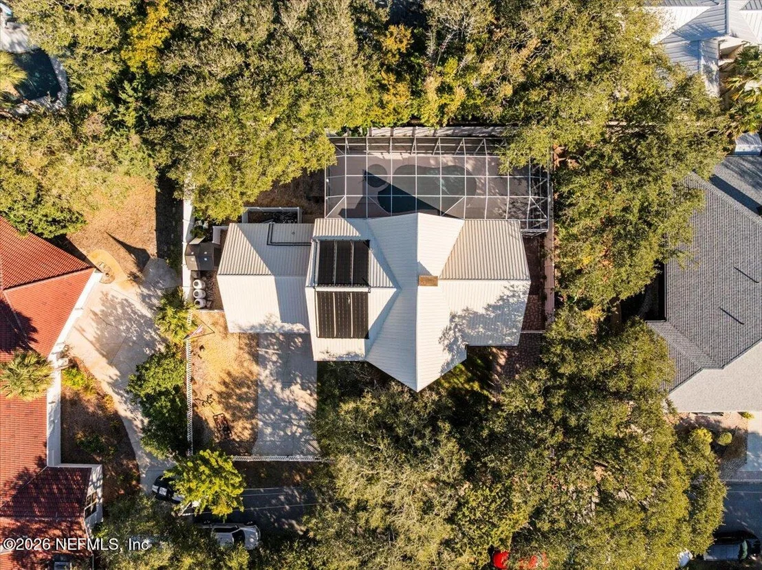 Photo of 4 SANTA MARIA Lane