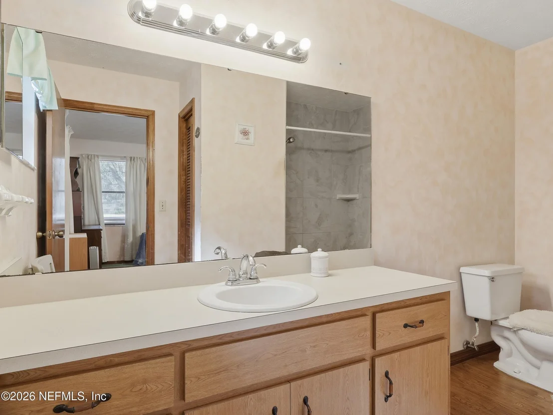 Photo of 8336 SINGLETON Place
