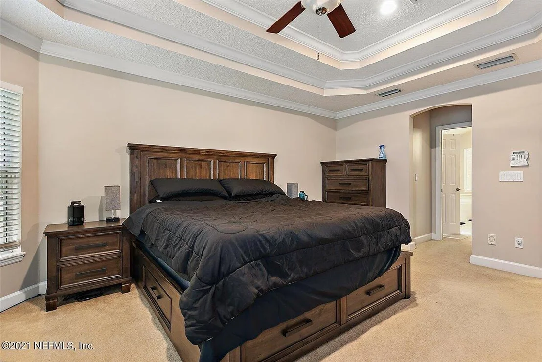 Photo of 3845 PADDINGTON Place