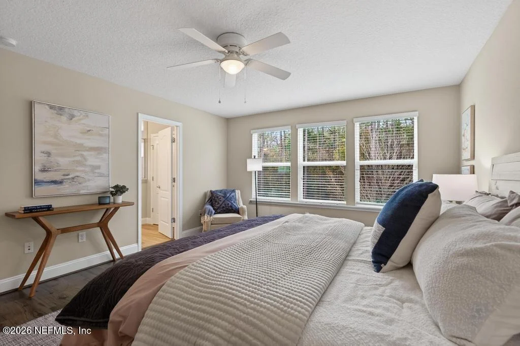 Photo of 383 SWEET OAK Way