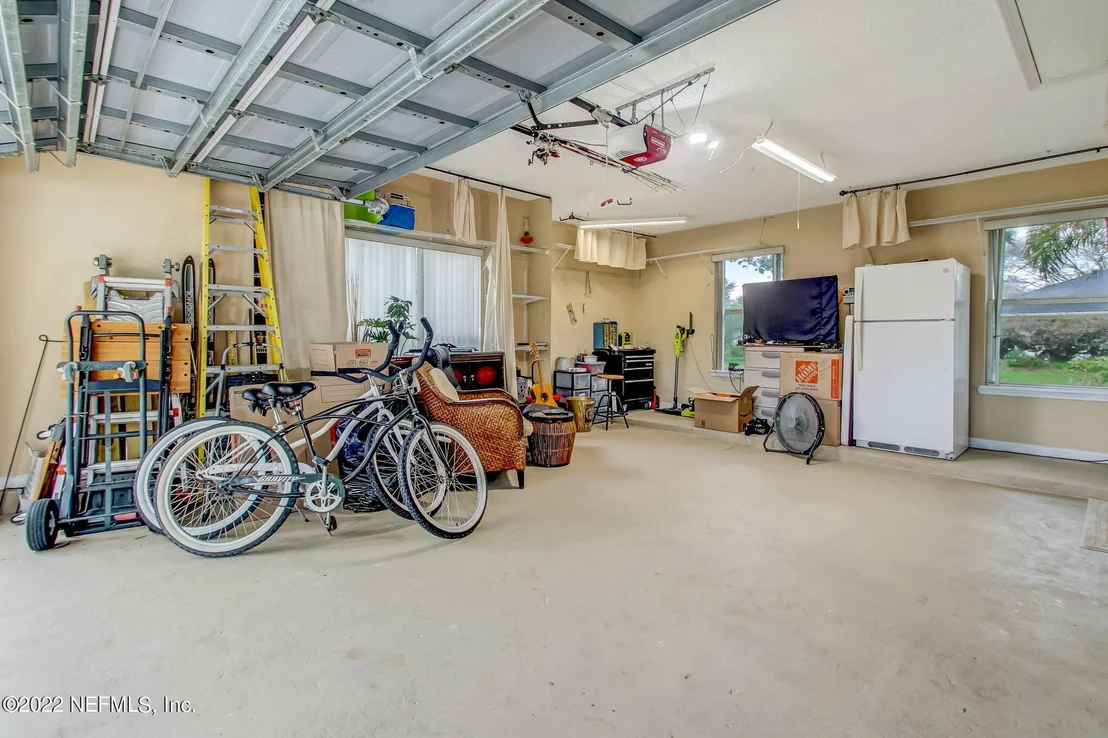 Photo of 3343 CHIMNEY Drive