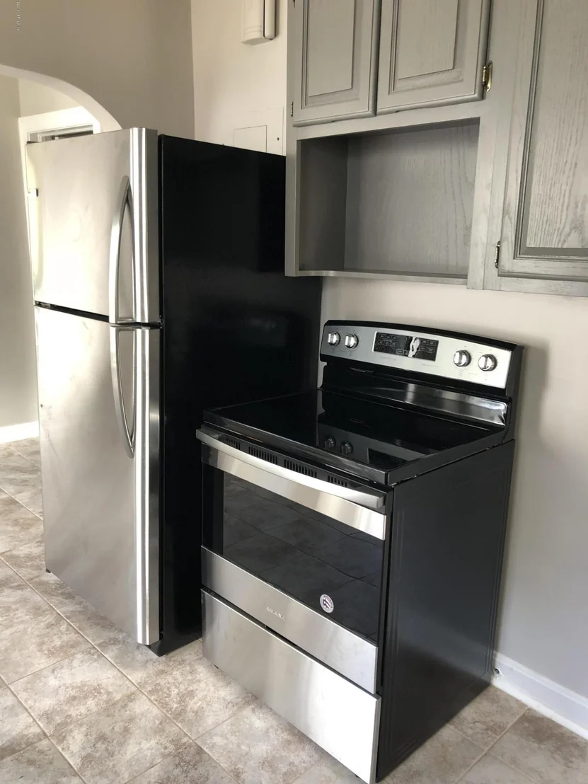 Photo of 904 OLD HICKORY Road