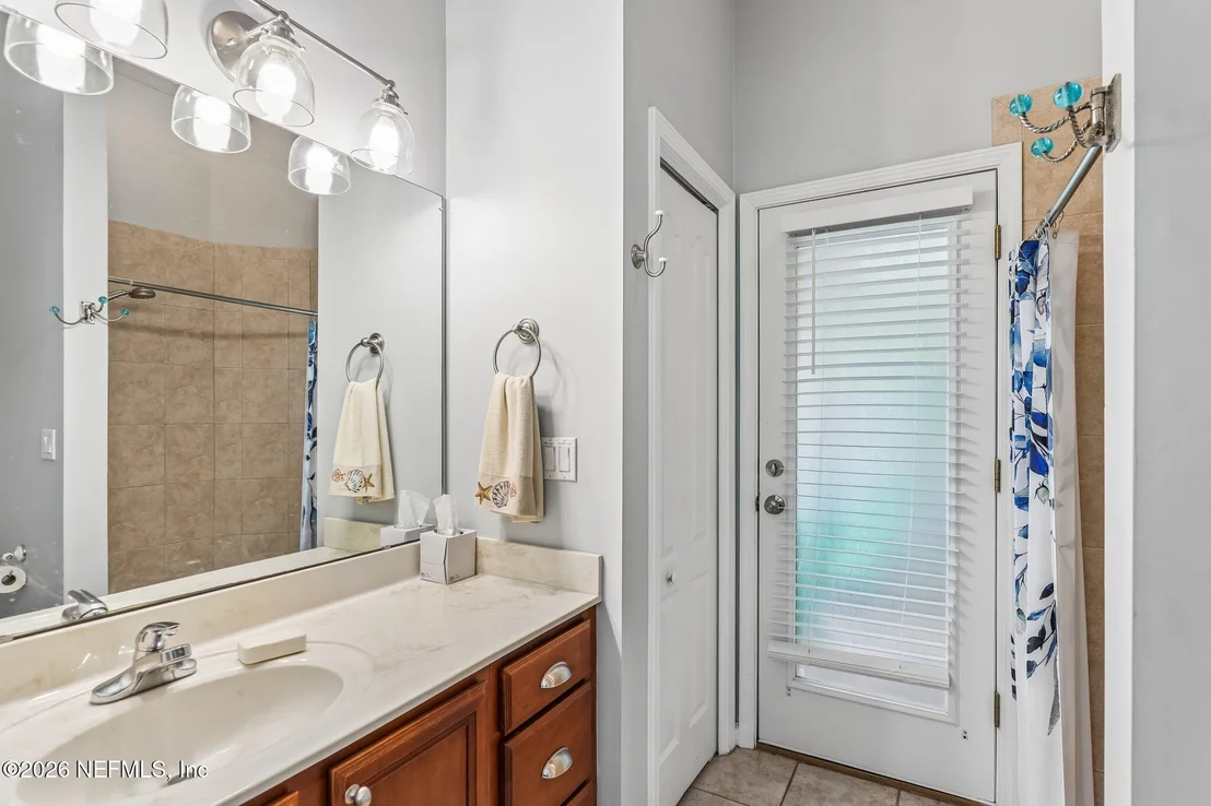 Photo of 2708 SHADE TREE Drive