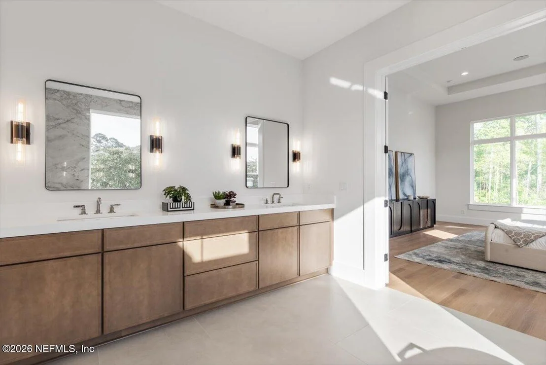 Photo of 3149 SPIRO Circle
