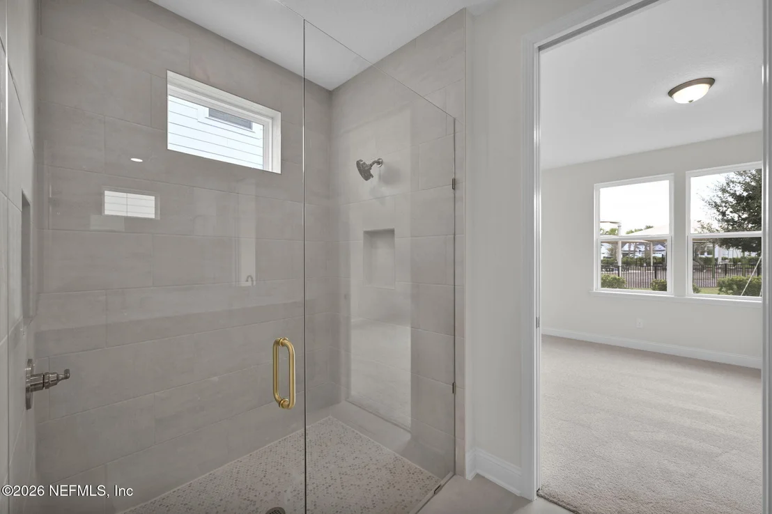 Photo of 52 ASPENDALE Road