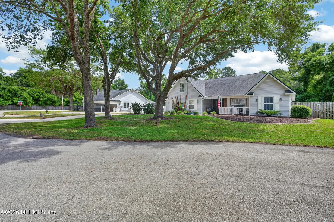 Photo of 105 MARIES Way