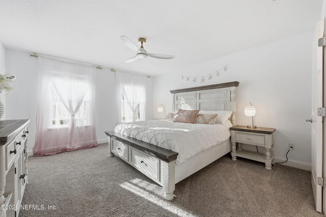 Photo of 270 CLIFTON BAY Loop