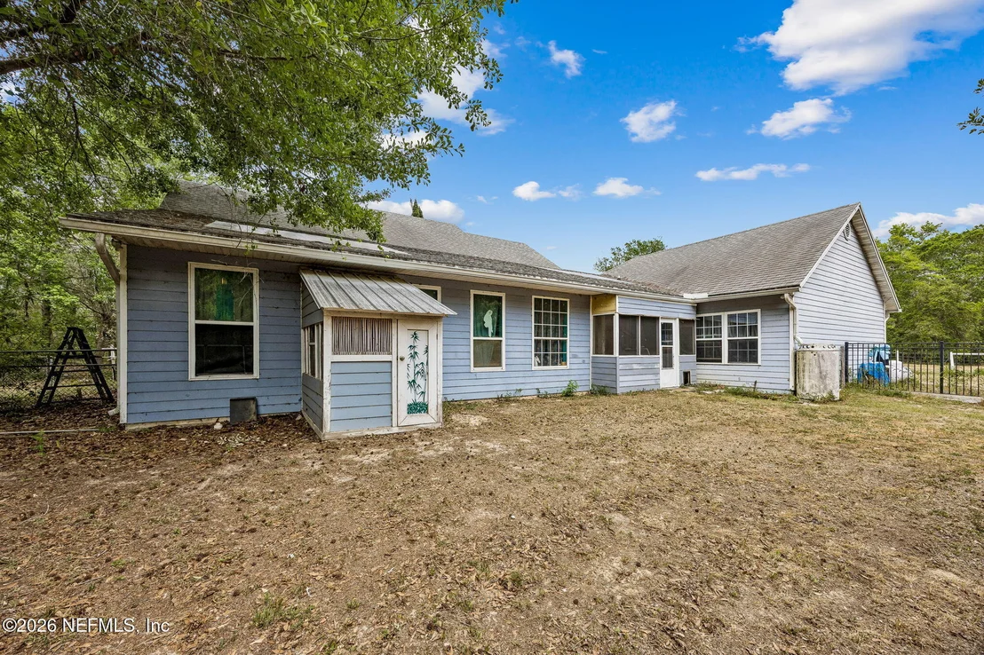 Photo of 11286 J D SMITH Trail