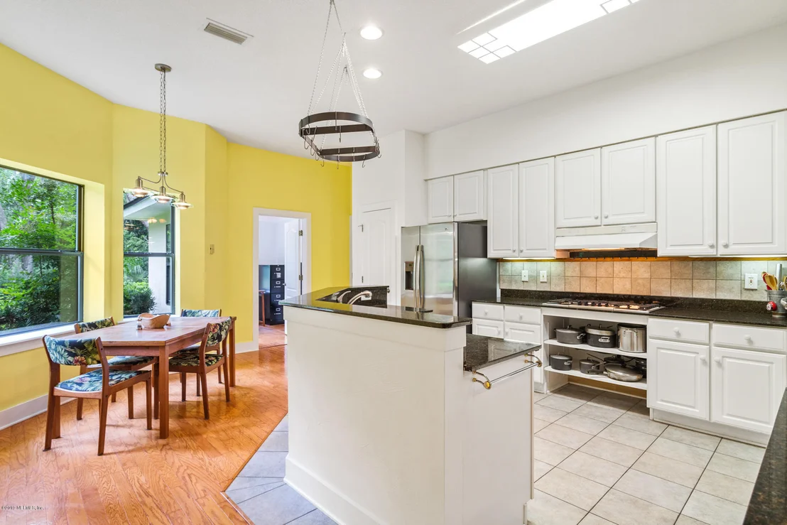 Photo of 12940 BRADY Road