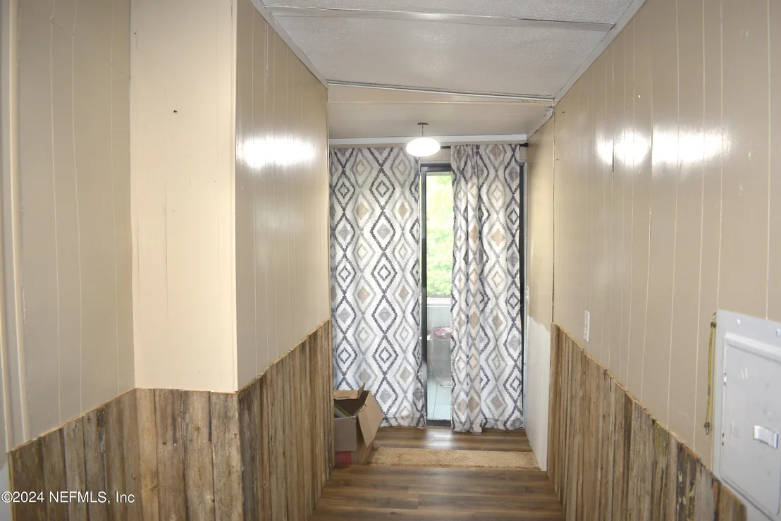 Photo of 157 PAYNE Road