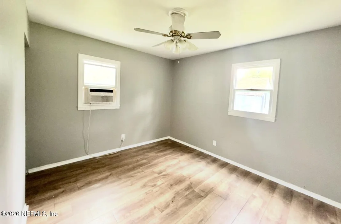 Photo of 5514 GREEN FOREST Drive