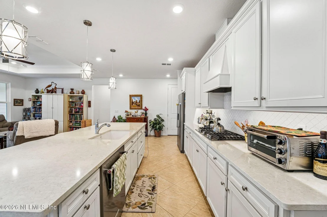 Photo of 169 HICKORY PINE Drive