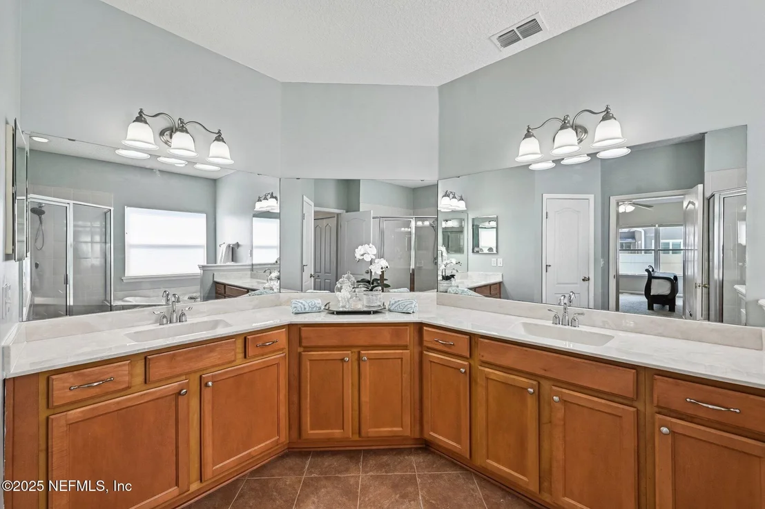 Photo of 3171 STONEBRIER RIDGE Drive