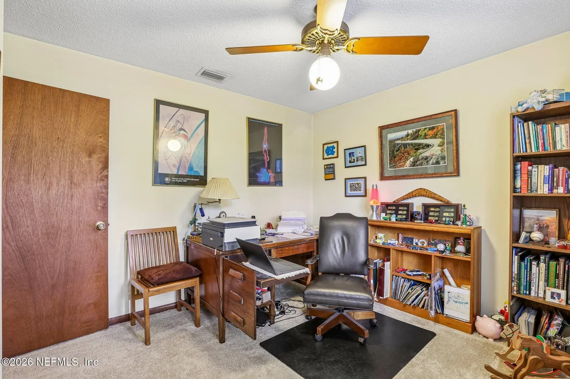 Photo of 2792 OLD RIVER Road