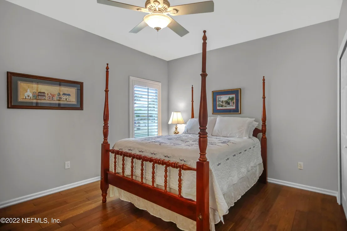 Photo of 394 PORTA ROSA Circle